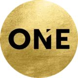 Realty ONE Group Surf