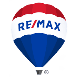RE/MAX Costa Rica