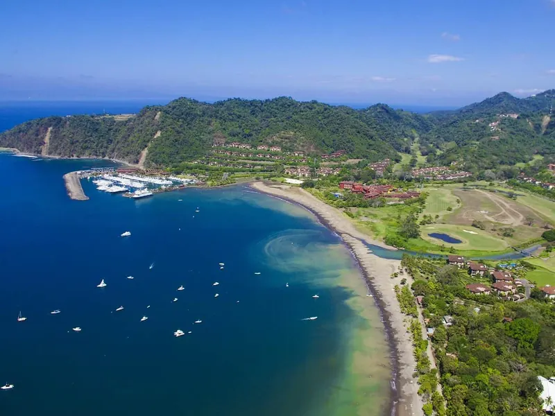 Puntarenas