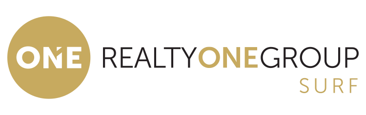 Realty ONE Group Surf
