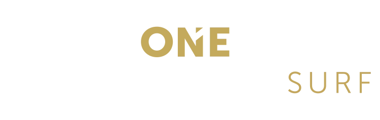 Realty ONE Group Surf